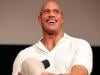 Dwayne Johnson reveals his unexpected skincare superpower