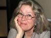Star Trek and Twilight Zone actress Antoinette Bower dies at 93