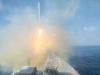 US military launches new round of strikes against Iran