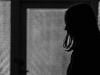 A child sex abuse crisis