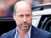 Prince William issues statement on major celebration after tough call