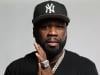 50 Cent reacts to three Emmy nominations for Diddy doc: ‘Can't argue'