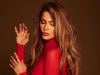 Sofía Vergara proves age is just a number with sizzling birthday photo