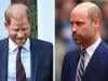 Prince Harry shares thoughts about ‘coming home' as William agrees