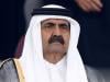 Former emir of Qatar, Sheikh Hamad bin Khalifa Al Thani, dies at 74