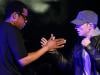 Eminem, Jay-Z excite fans with live 'Renegade' duet: ‘Legends'