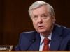 Pivotal US Republican Senator Lindsey Graham dies at 71