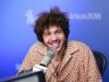 Benny Blanco sparks backlash after cover reveal of new album 'Hermoso'