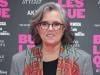 Rosie O'Donnell explains why she turned down whopping $100 Million deal 