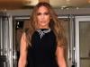 Jennifer Lopez's dance video from intimate gathering surfaces online
