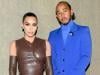 Is Kim Kardashian, Lewis Hamilton's romance over?