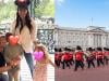 Buckingham Palace shares exciting video after Archie, Lilibet royal welcome