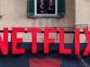 Pakistan in talks with Netflix, other OTT platforms for 'equitable share of space'