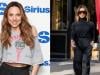 Mel C recalls deadly fight with Victoria Beckham that nearly ended career
