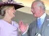 King Charles Office marks Duchess Sophie's radio debut with notable gesture