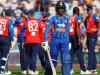 India's batting under the microscope after T20 defeats by England, Ireland
