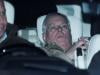 Andrew Mountbatten-Windsor probe prompts new shocking orders