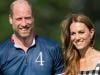 Palace makes big announcement about William, Kate after Harry's departure