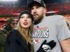 NBA legend turns down Taylor Swift and Travis Kelce wedding invite