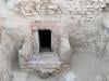 Archaeologists uncover 3,000-year-old tomb near Egypt's Luxor