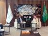 Pakistan, Saudi Arabia agree to further expand economic, energy cooperation