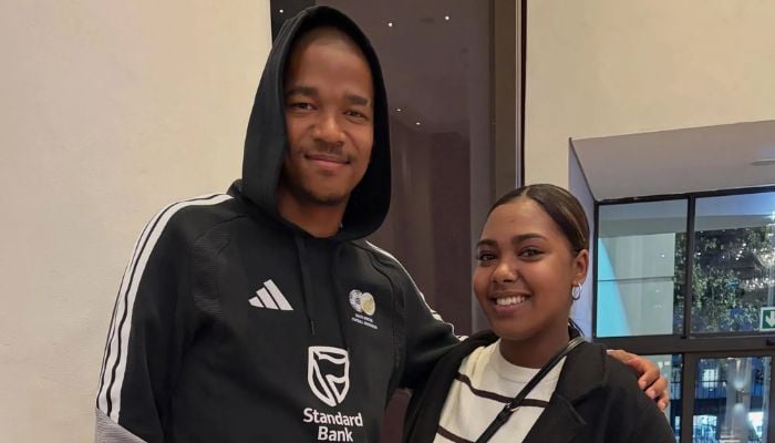 Jayden Adams partner breaks hearts with viral tribute after sudden death at 25