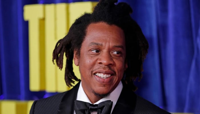Jay-Z fans disappointed after mismanagement complaints during celebration