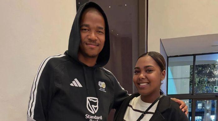 Jayden Adams partner breaks hearts with viral tribute after sudden death at 25