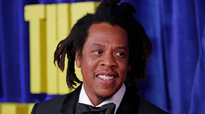 Jay-Z's 30th anniversary concert faces major setback