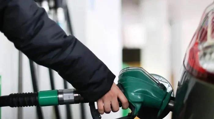 Pakistan's petroleum prices lower than regional countries, says minister