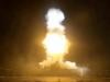 Iran, US exchange fresh missile and drone attacks across Gulf