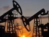 Shares skid in Asia as oil climbs on Gulf conflict