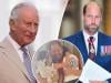 King Charles calls crucial meeting with William over Archie, Lilibet future