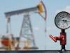 Revised refining policy eyes $6bn investment
