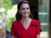 Princess Kate shares personal message as special chapter comes to end