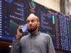 PSX falls as Middle East tensions, oil surge hit sentiment