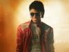 'Michael' sets new box office record with $1 billion landmark