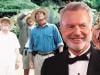 Sam Neill, famed for 'Jurassic Park' dies aged 78 as cause of death remains unknown