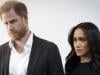Prince Harry, Meghan hit with brutal snub after King Charles big 'no'