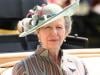 Princess Anne leaves UK on King Charles orders to strengthen ties