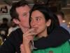 Dua Lipa, Callum Turner enjoy first public outing since wedding