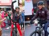 Amanda Holden swears by one meal a day and home cycling to stay fit
