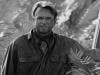 ‘Jurassic Park' star Sam Neill breathes his last at 78