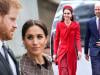 Palace sides with William, Kate in ‘powerful' move against Harry, Meghan