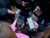 EU to limit children's access to social media — gradually