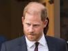 Prince Harry ‘loses' key ally amid reconciliation plan with King Charles