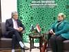 Women's empowerment a national priority for Pakistan: law minister