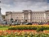 Buckingham Palace announces another royal wedding