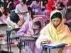 NED admission test exposes deep flaws in Sindh's public examination boards