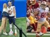 Trent Taylor, ex-49ers WR, makes surprise career move after seven NFL seasons
